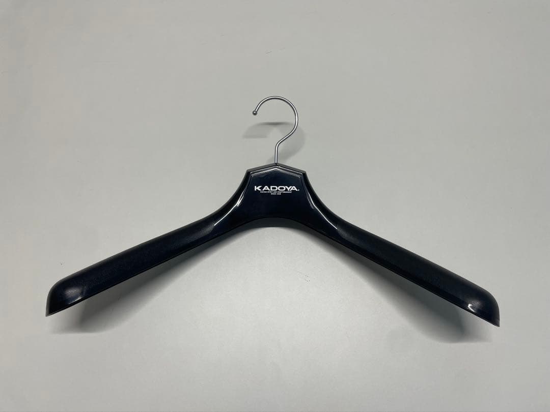 【美品】カドヤ　シングルジャケット3L　EURUS-GS　プロテクターとおまけ付