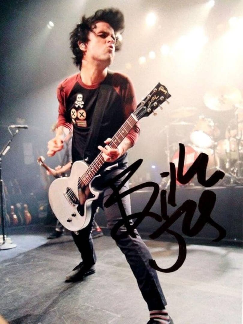 激レアカラーEpiphone Les Paul Junior ホワイトエピフォン