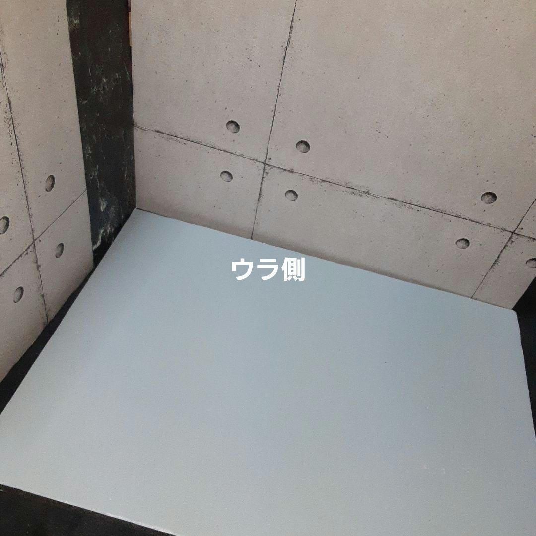 SALE大型2Wayメンズドールハウス ミニチュア背景ボード