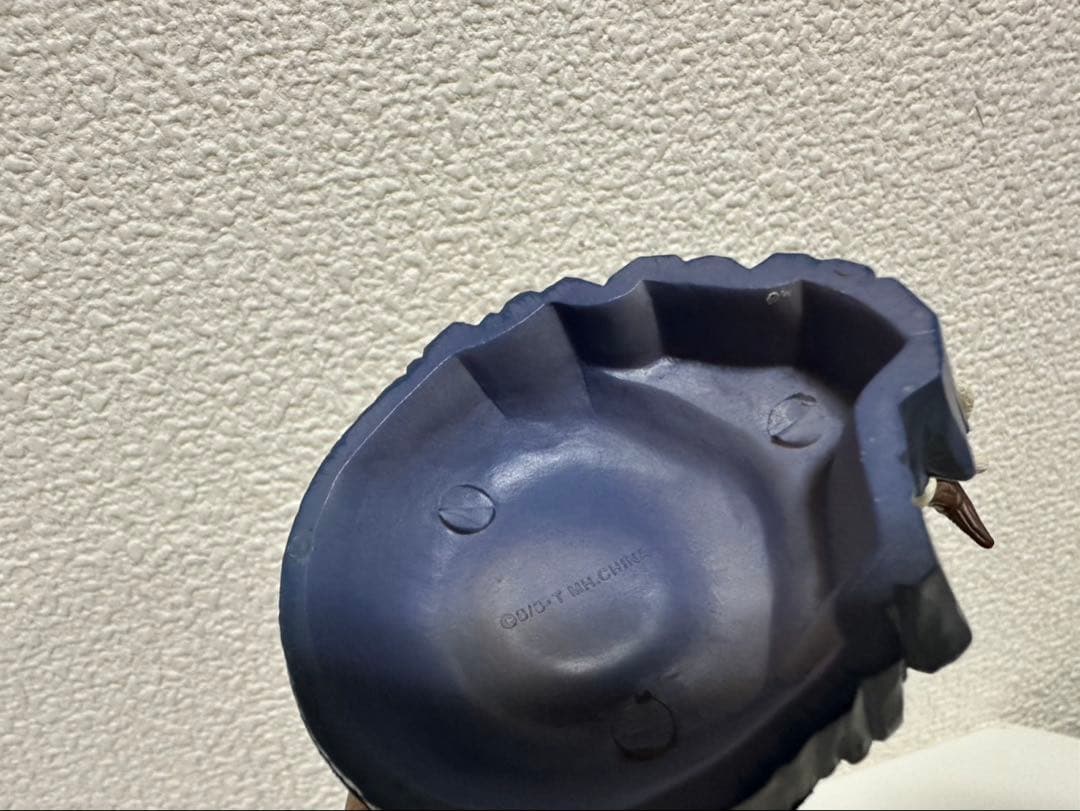 ドラゴンボール　ドラカプ　クライシス編　ジャンク品