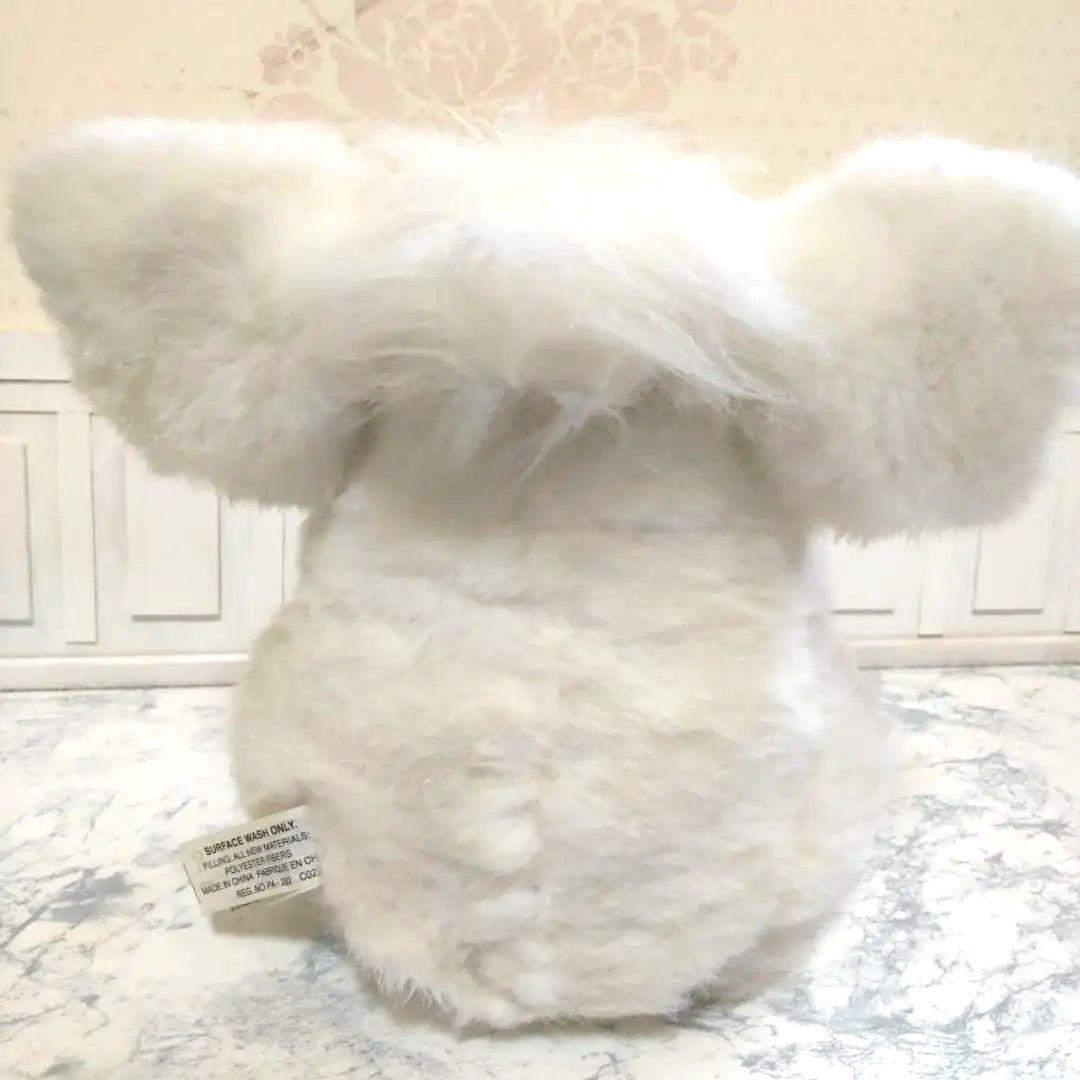 ファービー2 シュガースノー オリーブ目 英語版