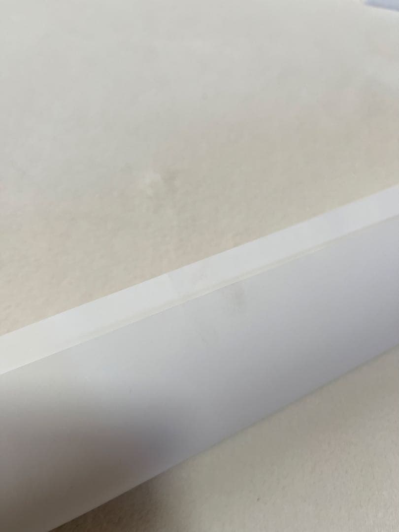 平野紫耀　特大ポスター　2枚セット　非売品　B2サイズ