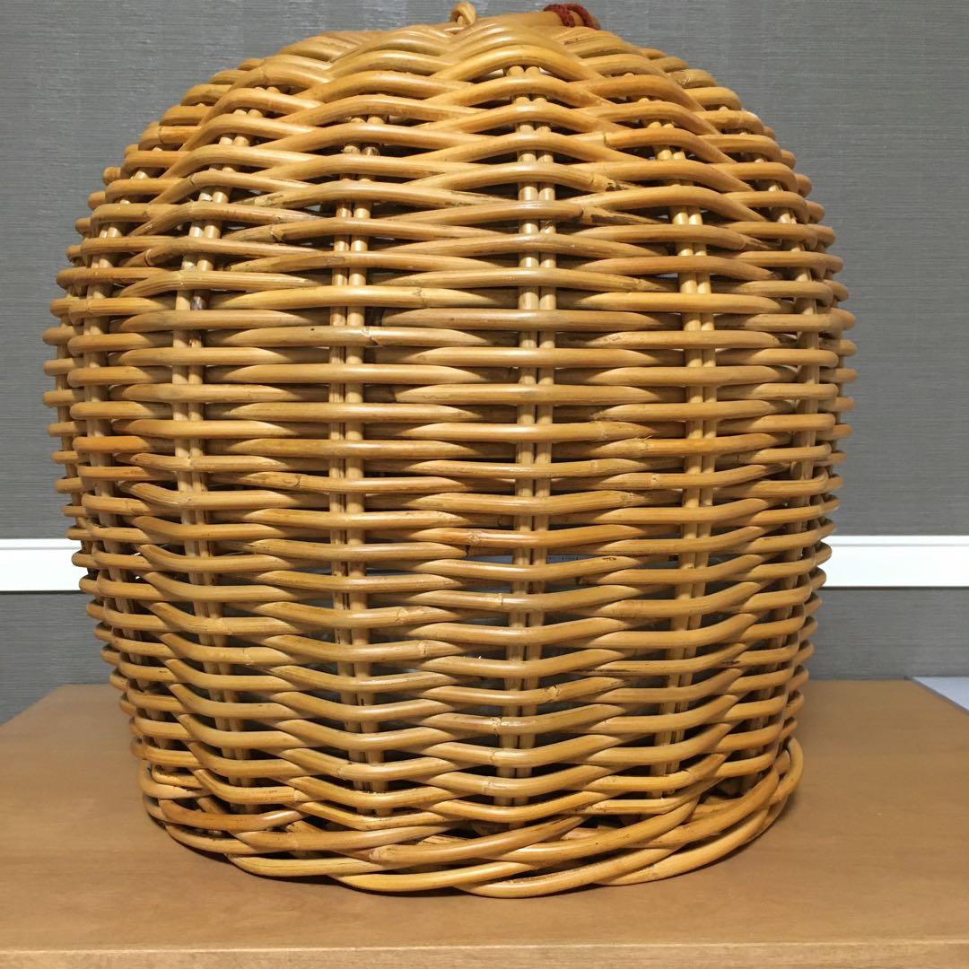 値下げ　未使用品　ウニコ　unico FINI(フィニ) ペット ドーム ハウス