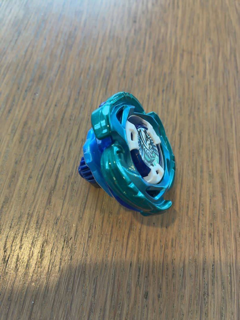 ベイブレード　エアロペガサス