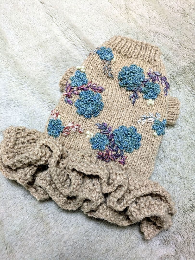 R06-5 オーダーページ