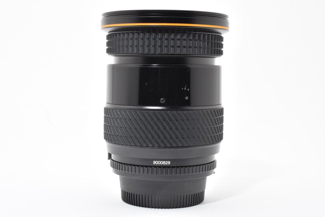 レンズ(ズーム) TOKINA AF AT X 28 70 2.8 NIKON 2671541