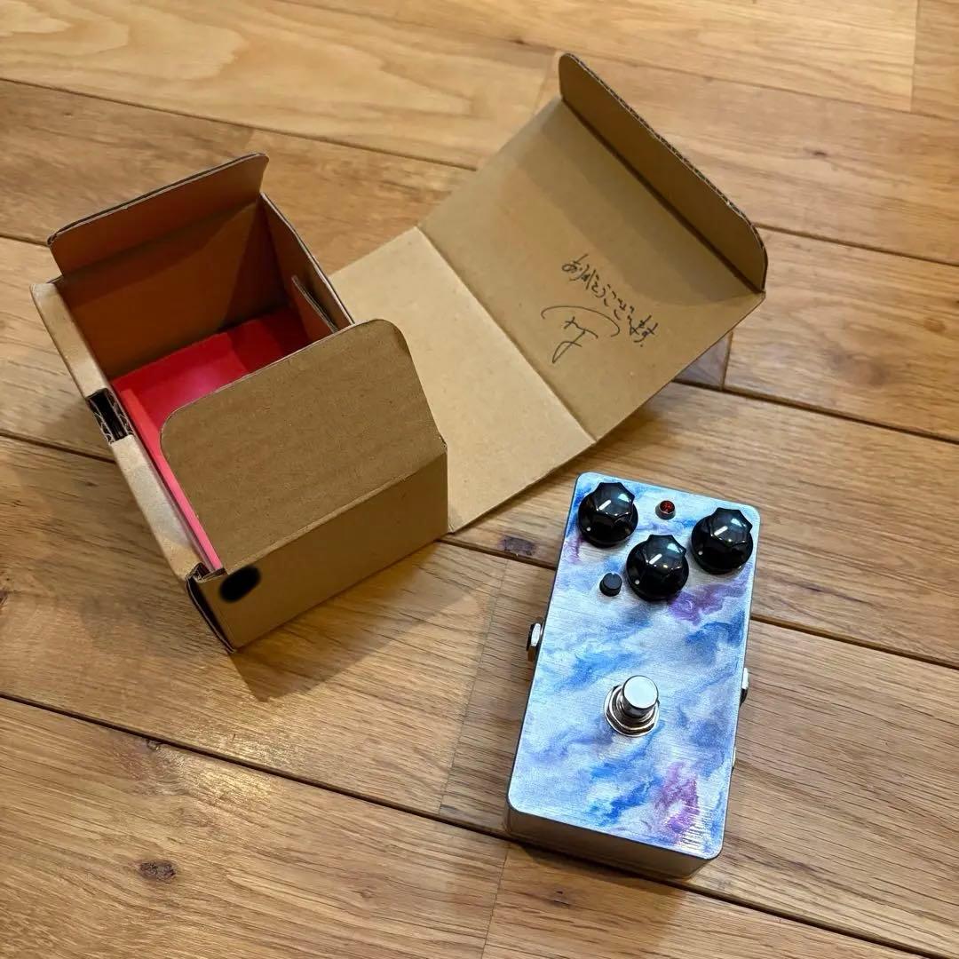 【美品】Leqtique 11/11 Vシリアル　旧型