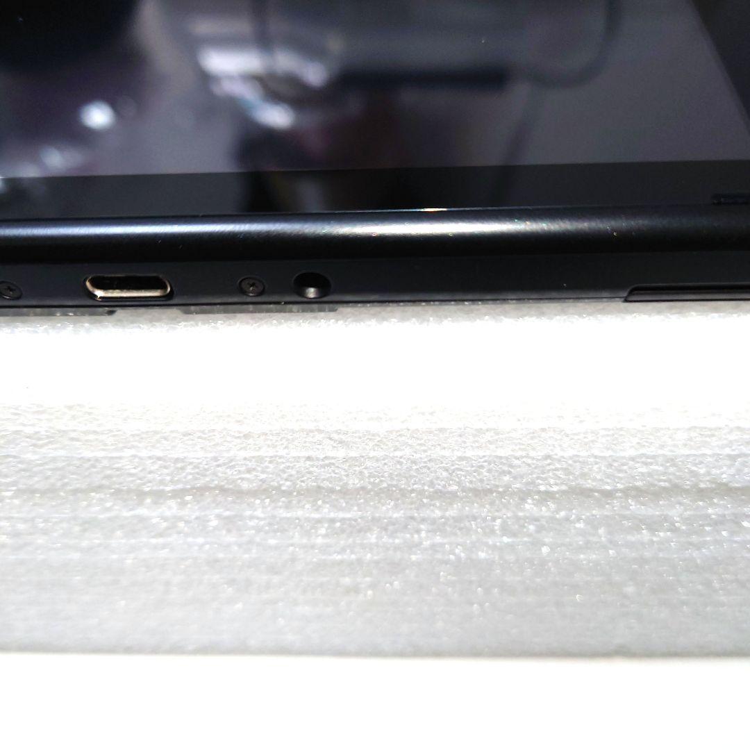 K*I様 Switch本体 フォートナイト特別デザイン 2020年製＋Joy-C