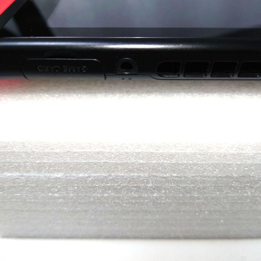 K*I様 Switch本体 フォートナイト特別デザイン 2020年製＋Joy-C