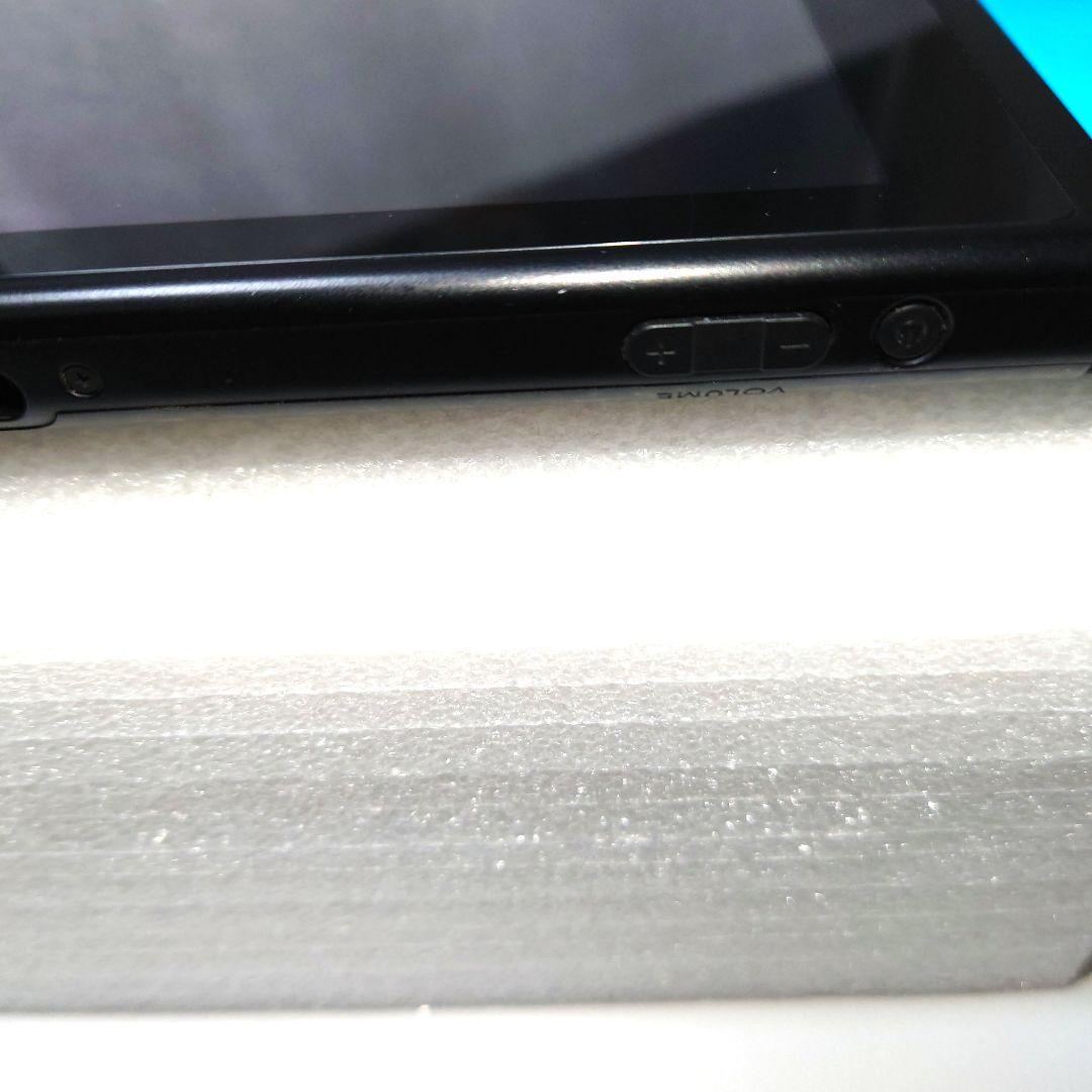 K*I様 Switch本体 フォートナイト特別デザイン 2020年製＋Joy-C