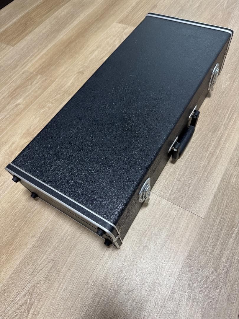 MAXTONE マックストーン アルトサックス SX-50A 専用ケース付き