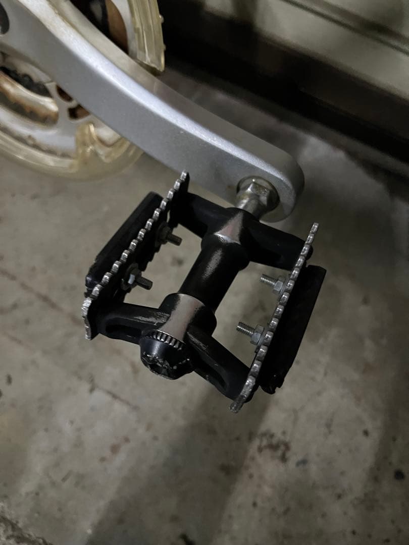 GIANT GRAVIER サイズS クロスバイク グラビエ