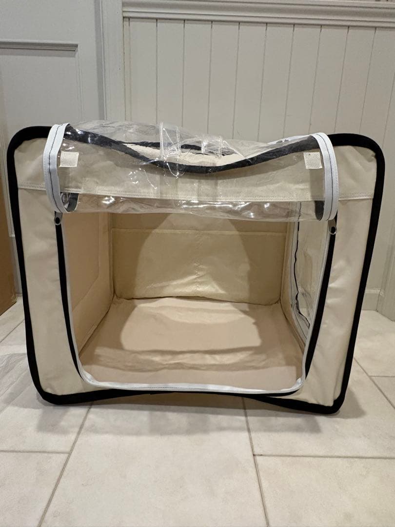 高性能酸素濃縮器Nevoton MAF mini1.5 酸素室濃度計セットS