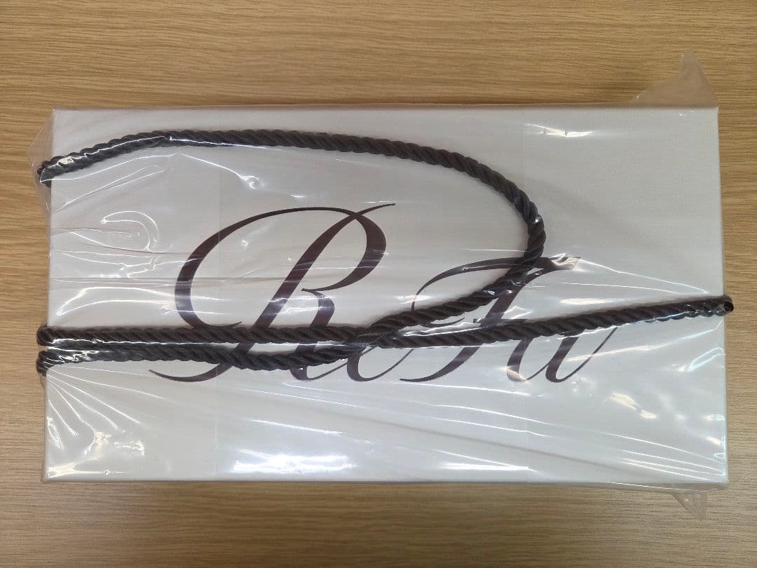 ReFa ビューテックドライヤーSMART W ヘアドライヤー ブラック