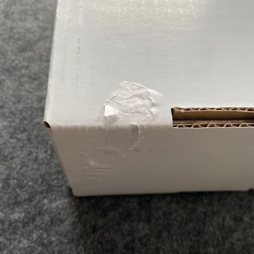 ＣＯ２フルセット チャームオリジナルコンパクトレギュレーター Ａセット