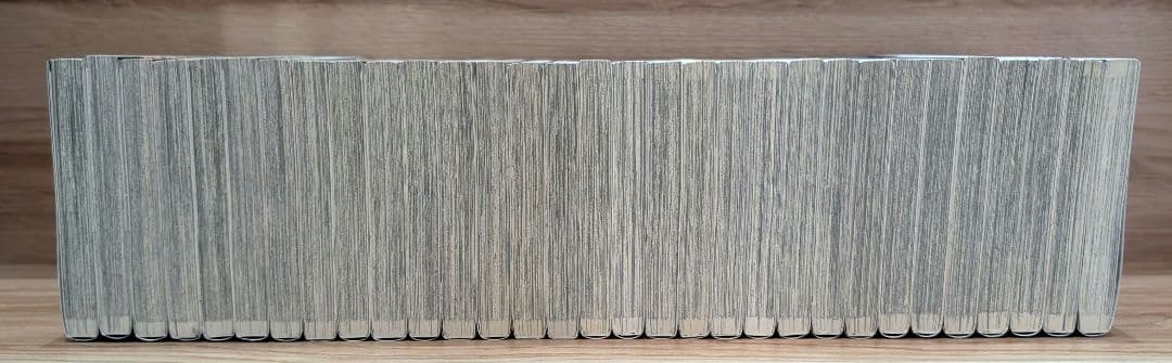 呪術廻戦 全巻セット 1-30巻