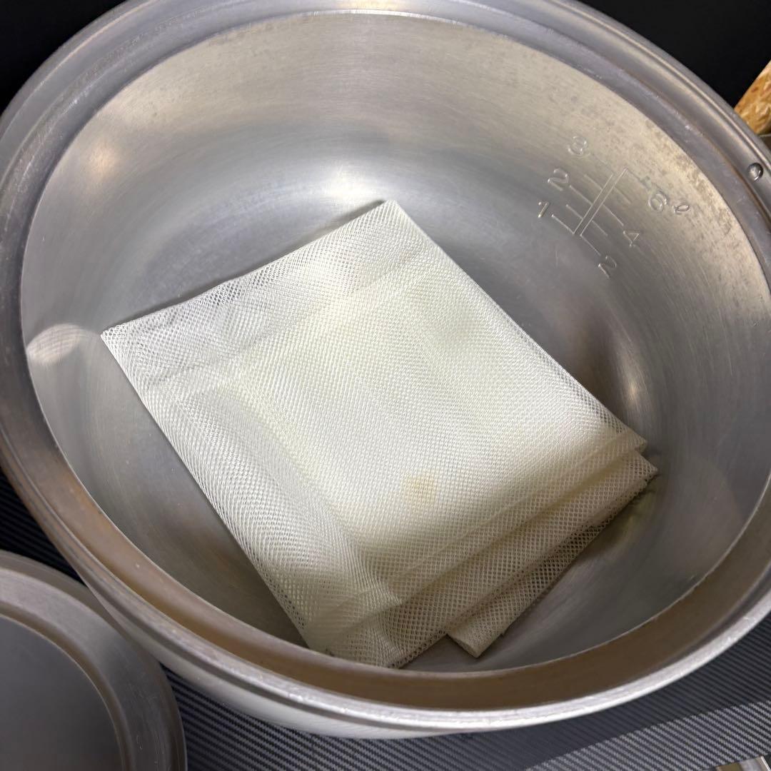 パロマ業務用ガス炊飯器　6.0リットル3升PR-6DSS-1 LPガス