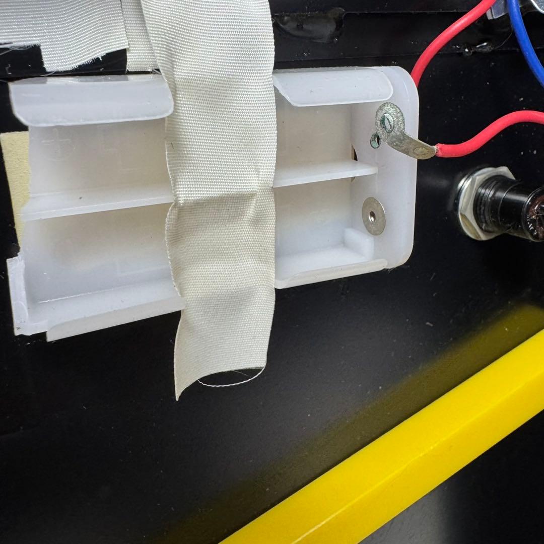 裁断機 Durodex Stack Cutter 200DX 訳あり