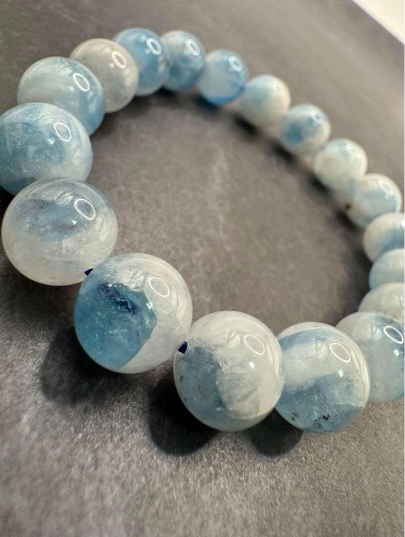 カミュ様 2点おまとめ♡