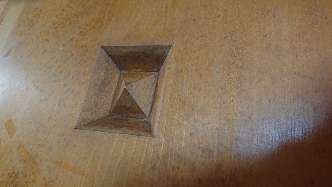 囲碁 碁盤 碁石(白180,黒180) セット