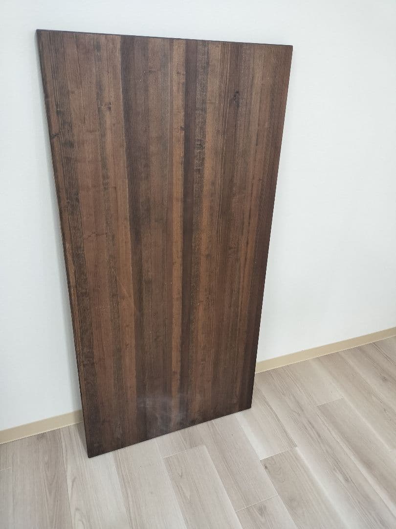 hirokotin　テーブル　天板のみ　120✕60