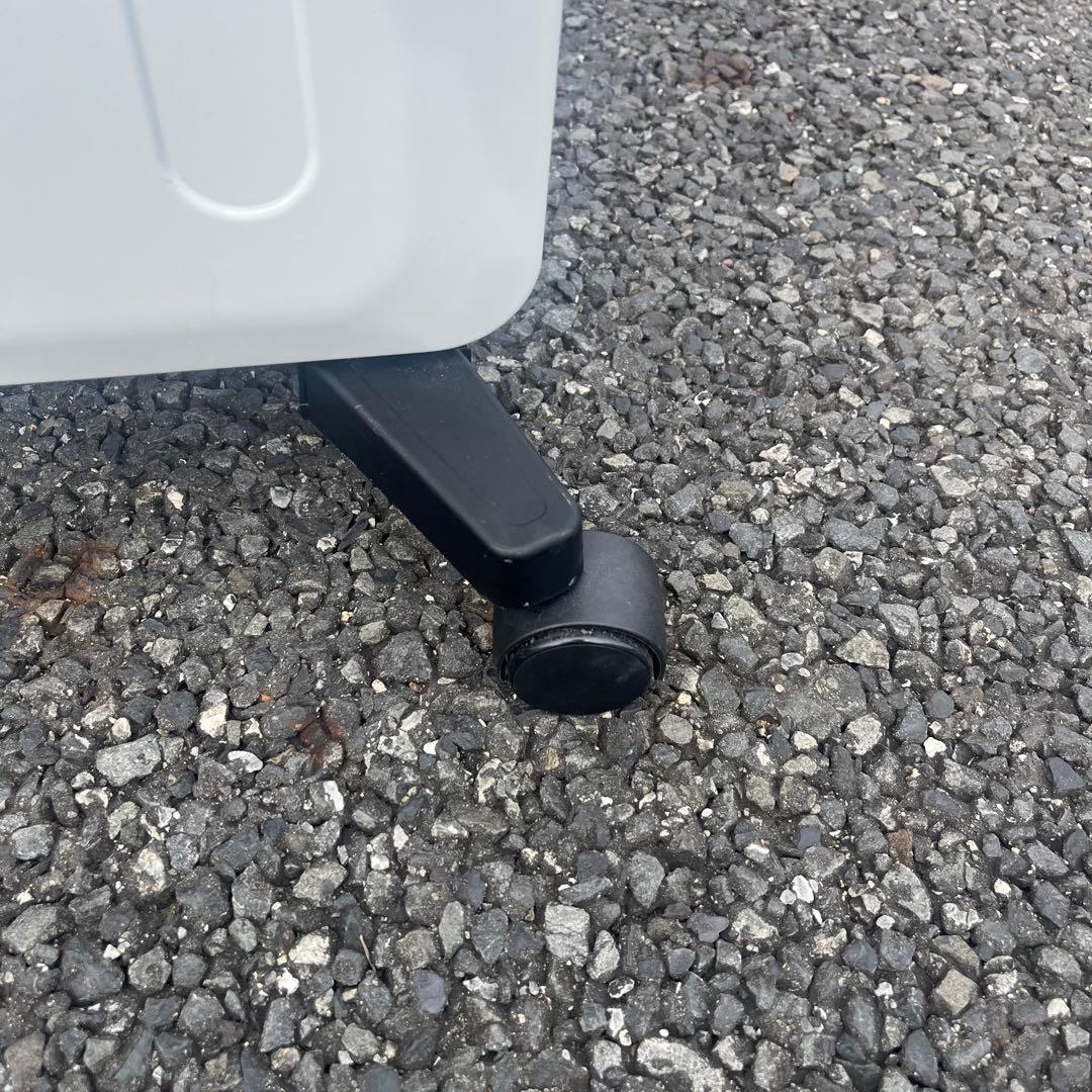 コロナ NOIL HEAT 自然対流形電気暖房機 DHS-1219 2020年製