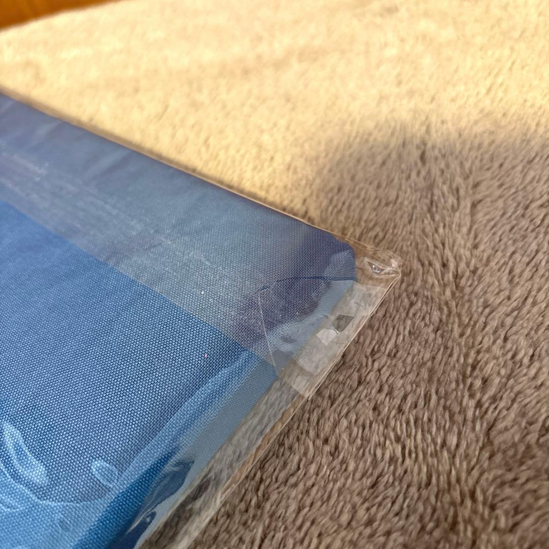 キタニタツヤ UNFADED BLUE ツアーフォトブック