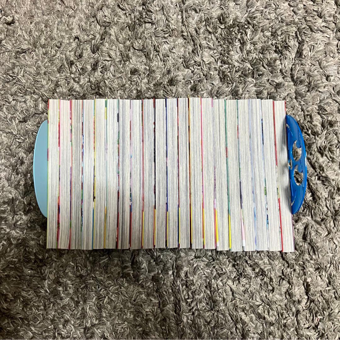 薬屋のひとりごと 全巻セット 1-20巻