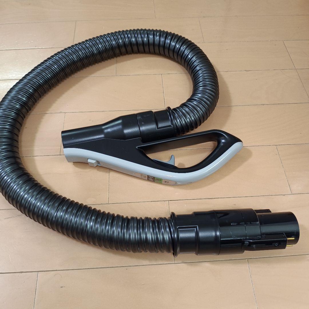 HITACHI（日立）紙パック式クリーナー CV-PE300