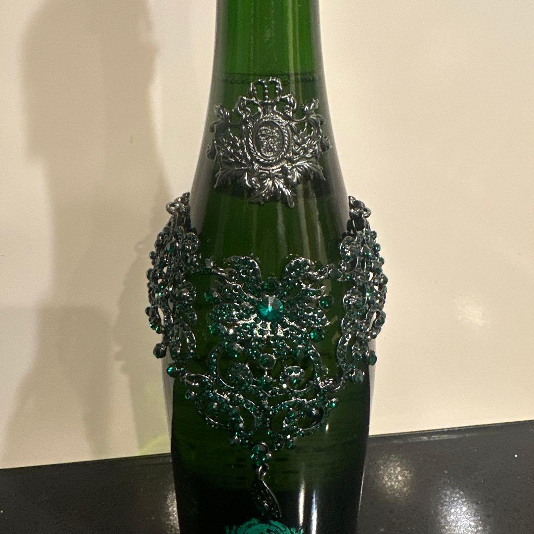 その他 FILLICO CHAMPAGNE DANIEL GERBAUX