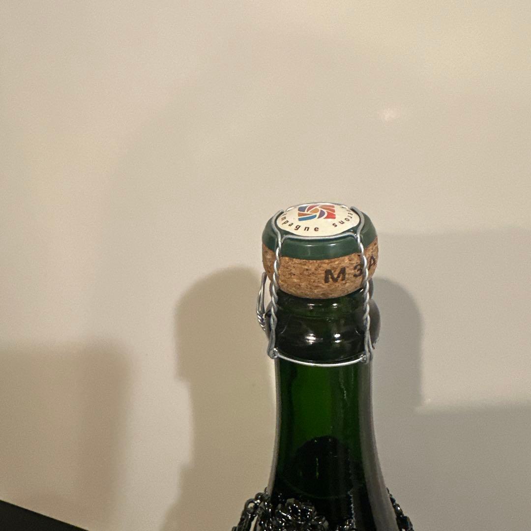その他 FILLICO CHAMPAGNE DANIEL GERBAUX