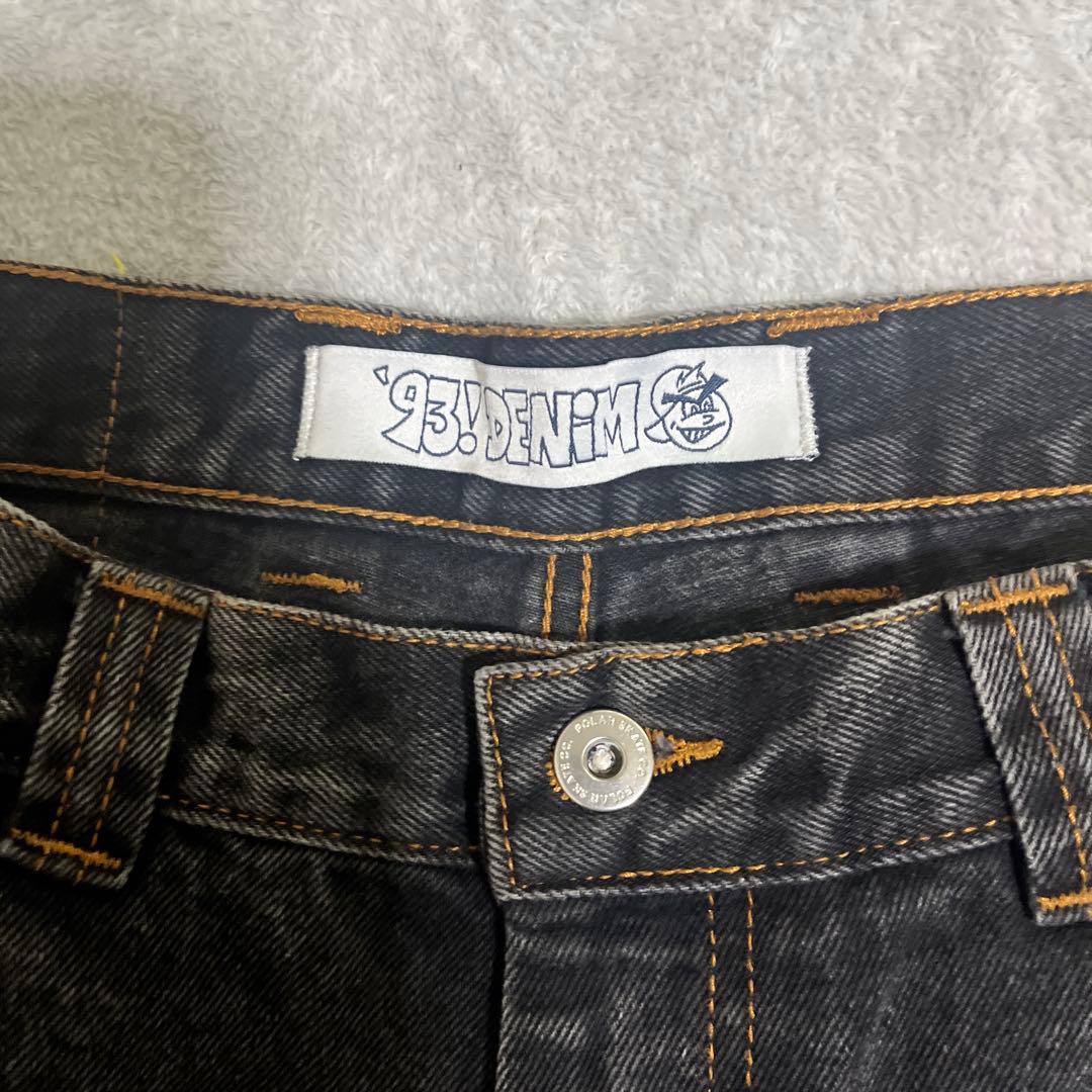 polarskate93 34×32 bigboy fti punkandyo