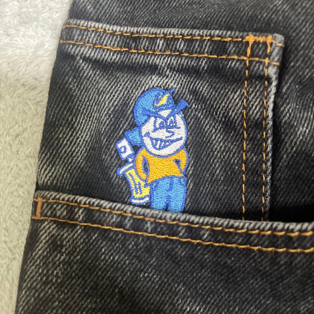 polarskate93 34×32 bigboy fti punkandyo