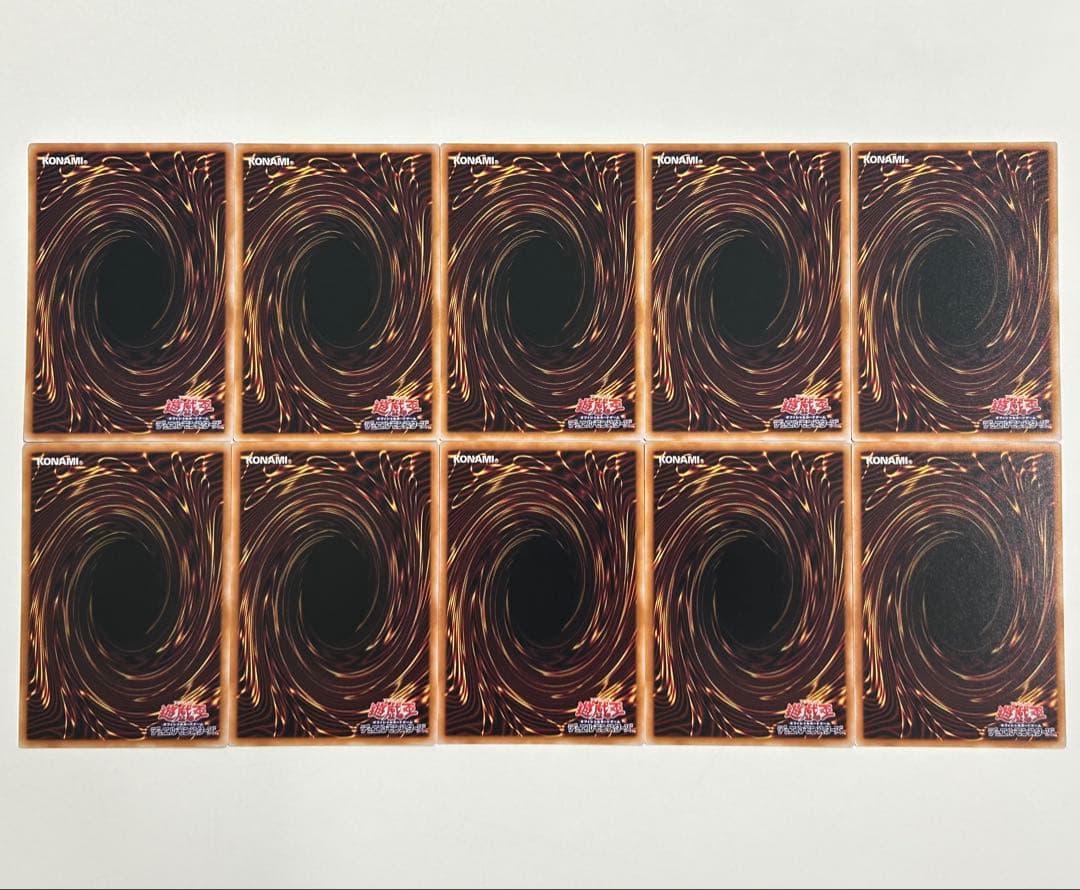 ミツルギ　パーツ　30枚