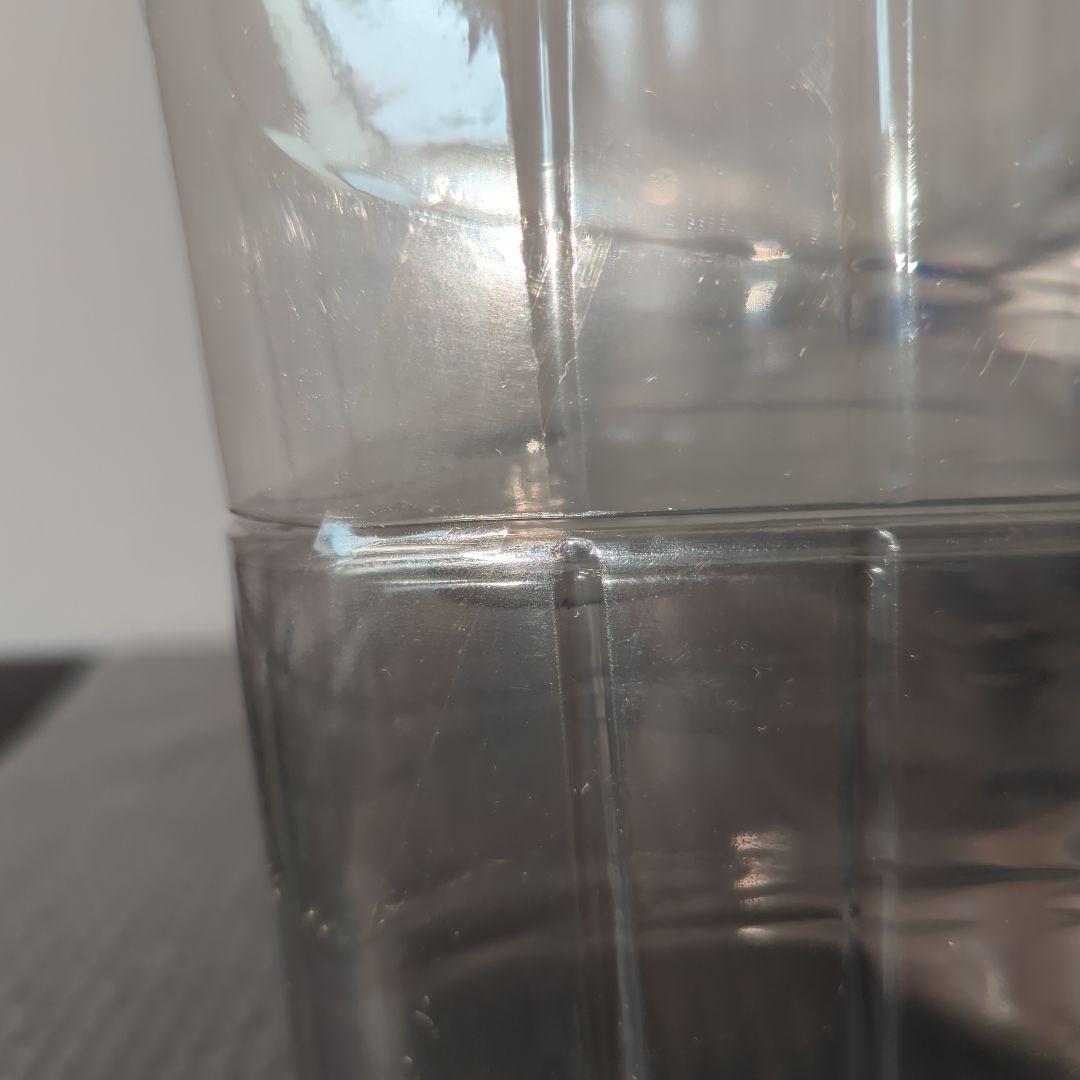 【希少・未使用品】月 ユエ YUE 1/8 フィギュア ホビーマックスジャパン