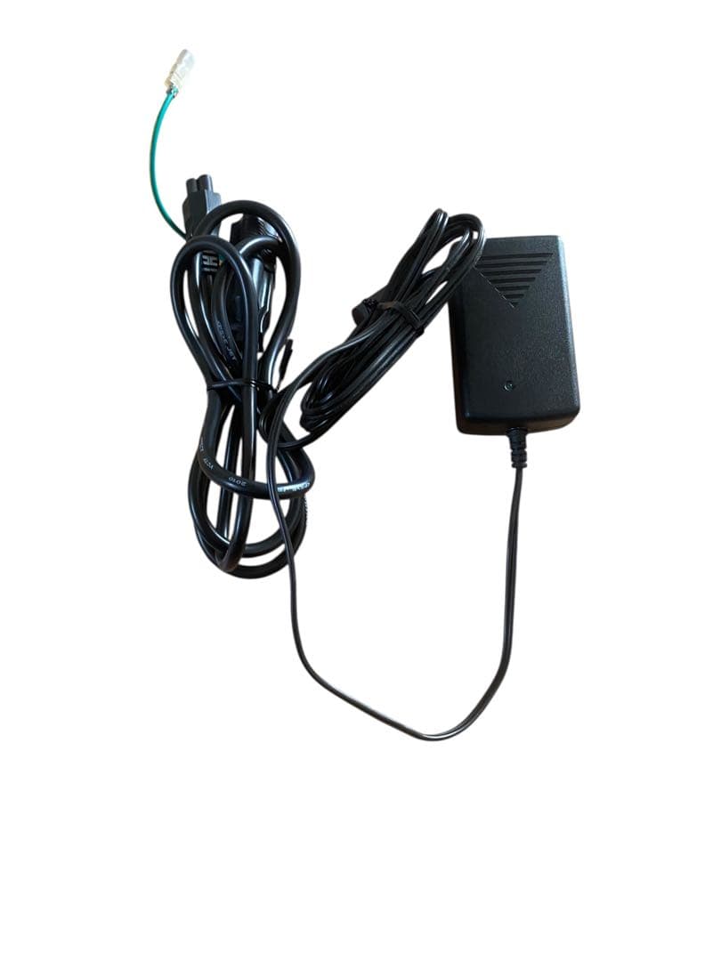 KORG SP-250 電子ピアノ 88鍵盤　本体 ホワイト