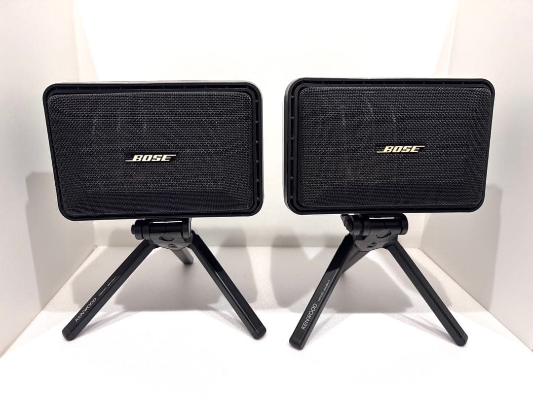 Bose 101SD スピーカー