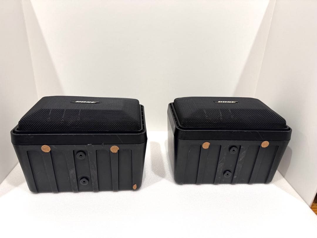 Bose 101SD スピーカー