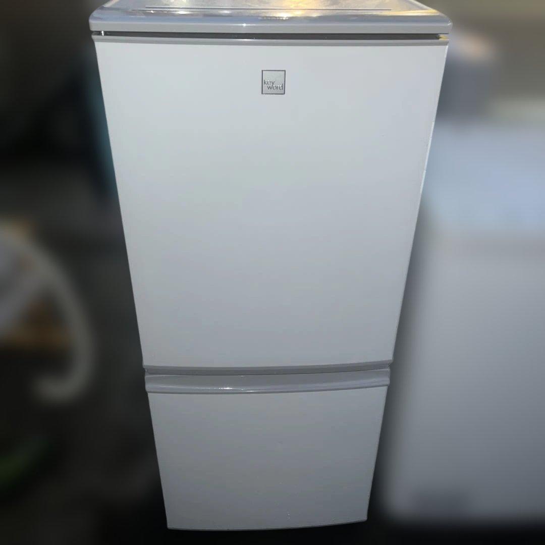 ⭐︎SHARP/シャープ/冷蔵庫/洗濯機/大人気モデル/左右付け替え自在扉/乾燥機