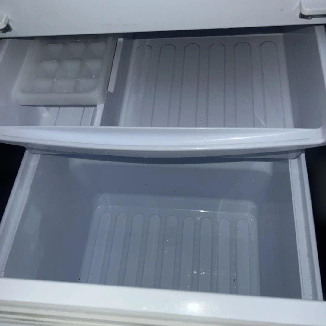 ⭐︎SHARP/シャープ/冷蔵庫/洗濯機/大人気モデル/左右付け替え自在扉/乾燥機