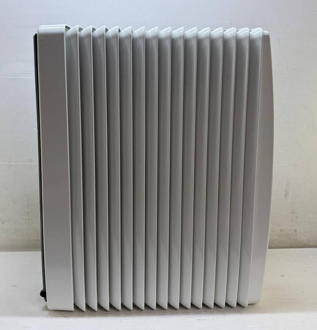 Dimplex ディンプレックス オイルフリーヒーター EVORAD B05 ②