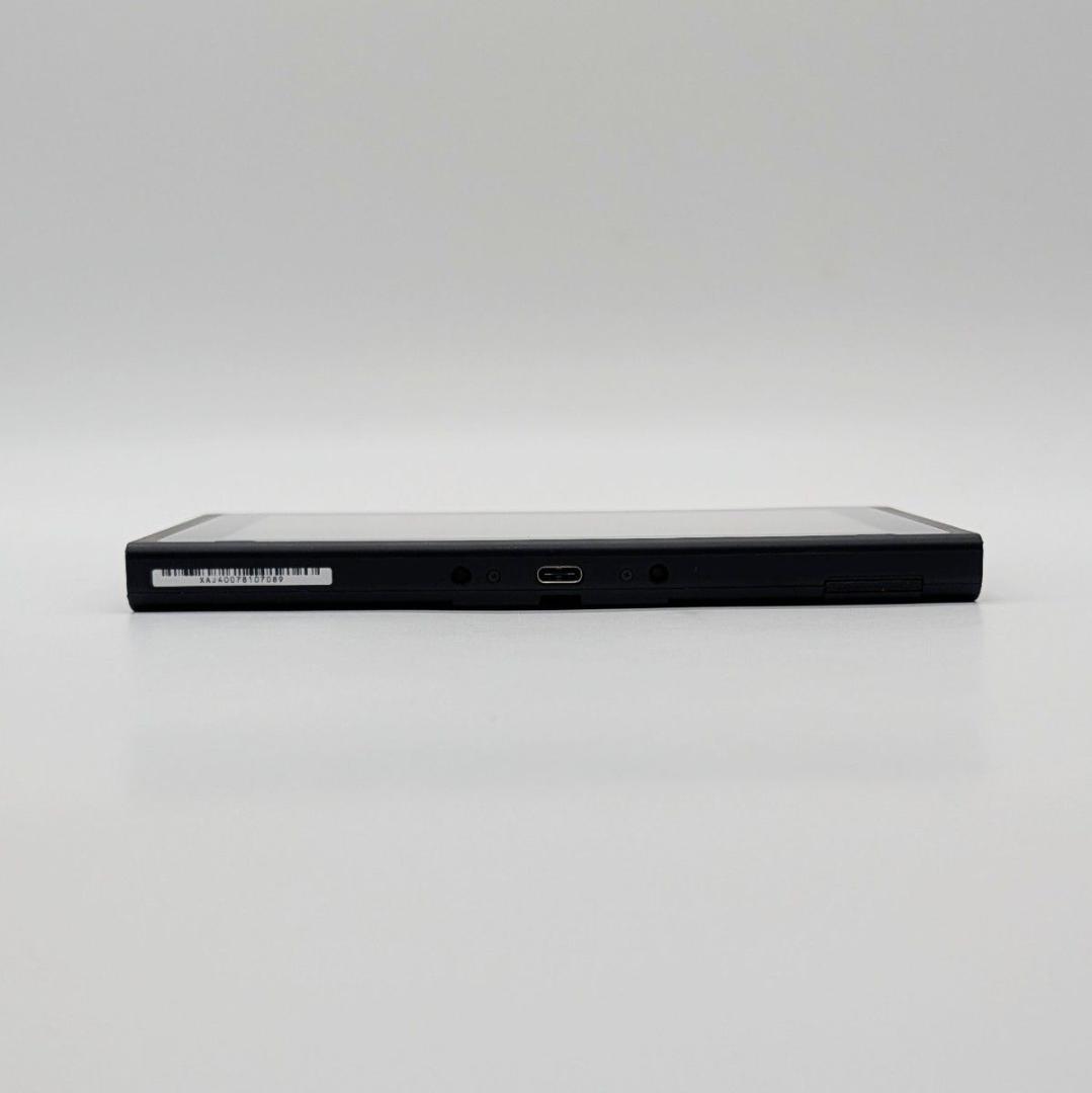 【極美品】Nintendo Switch 本体のみ 2018年