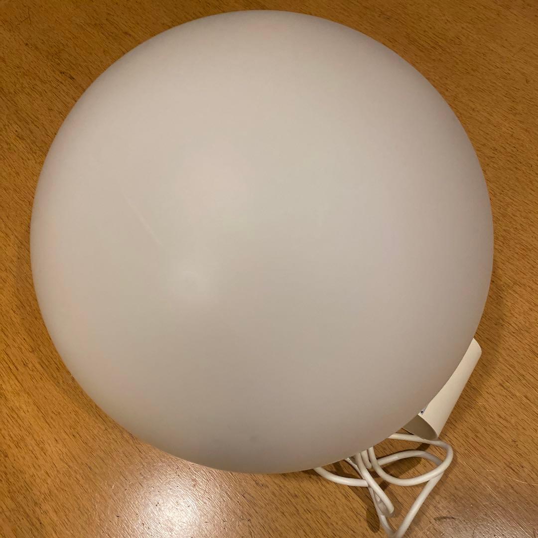 Panasonic モディファイ　350mm