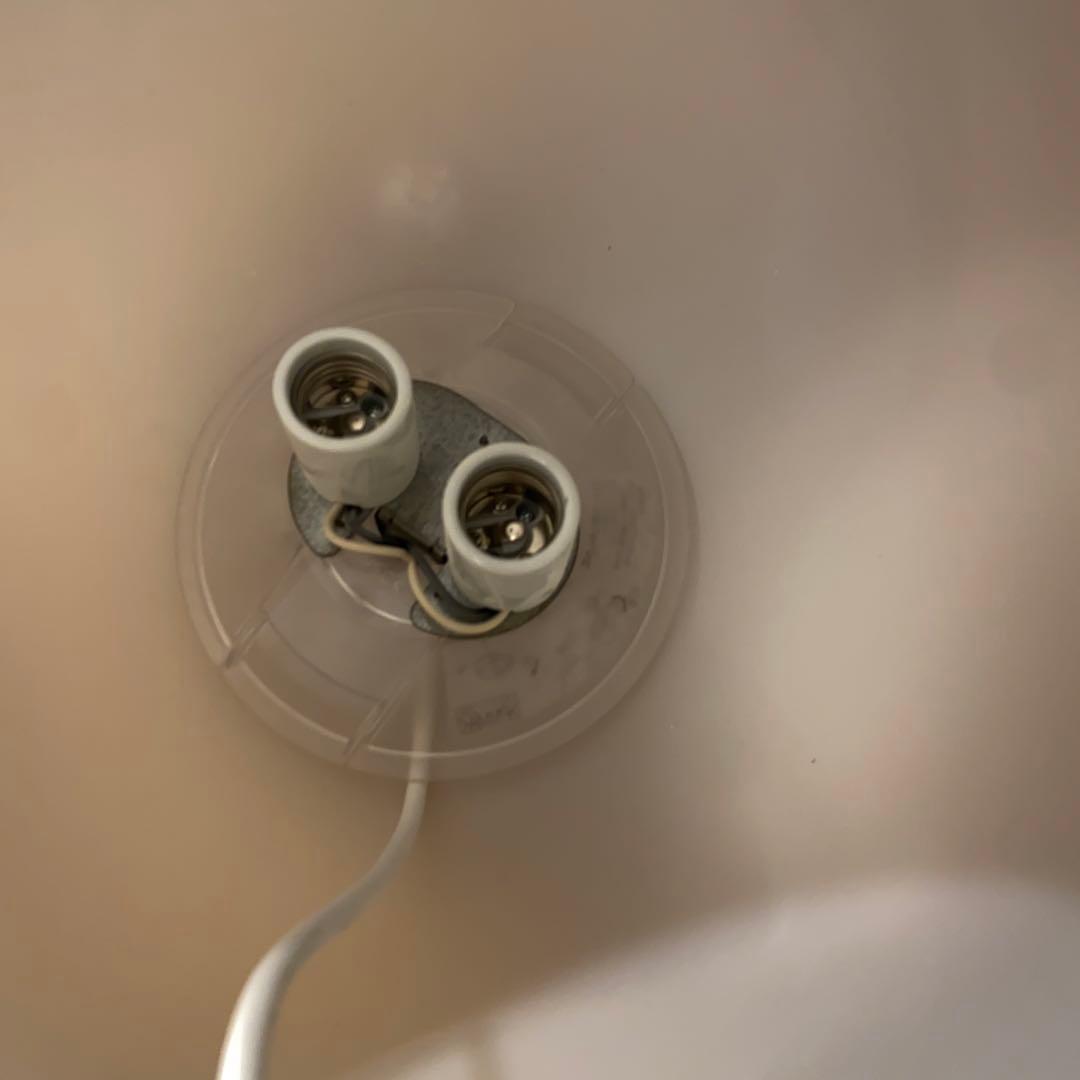 Panasonic モディファイ　350mm