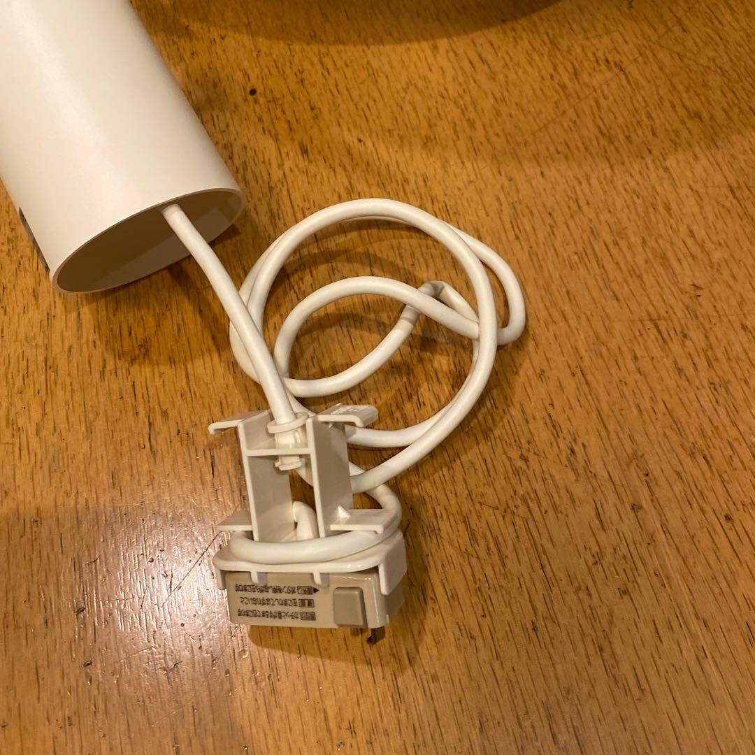 Panasonic モディファイ　350mm