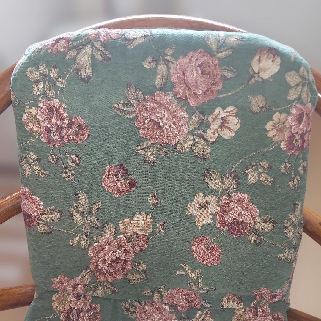 【九州限定】アジアン家具 回転椅子 ラタン ラウンドソファ エッグチェア ラタン