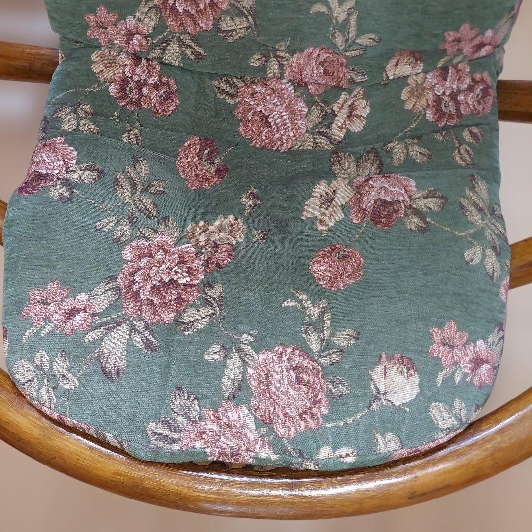 【九州限定】アジアン家具 回転椅子 ラタン ラウンドソファ エッグチェア ラタン