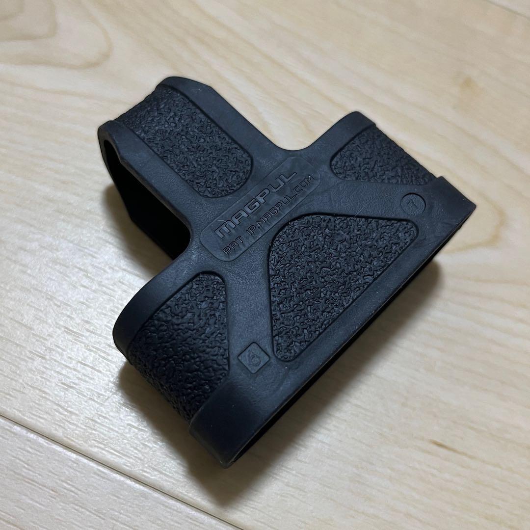 東京マルイ 次世代電動ガン Mk18 Mod.1 ◎新品同様品◎ 送料込み