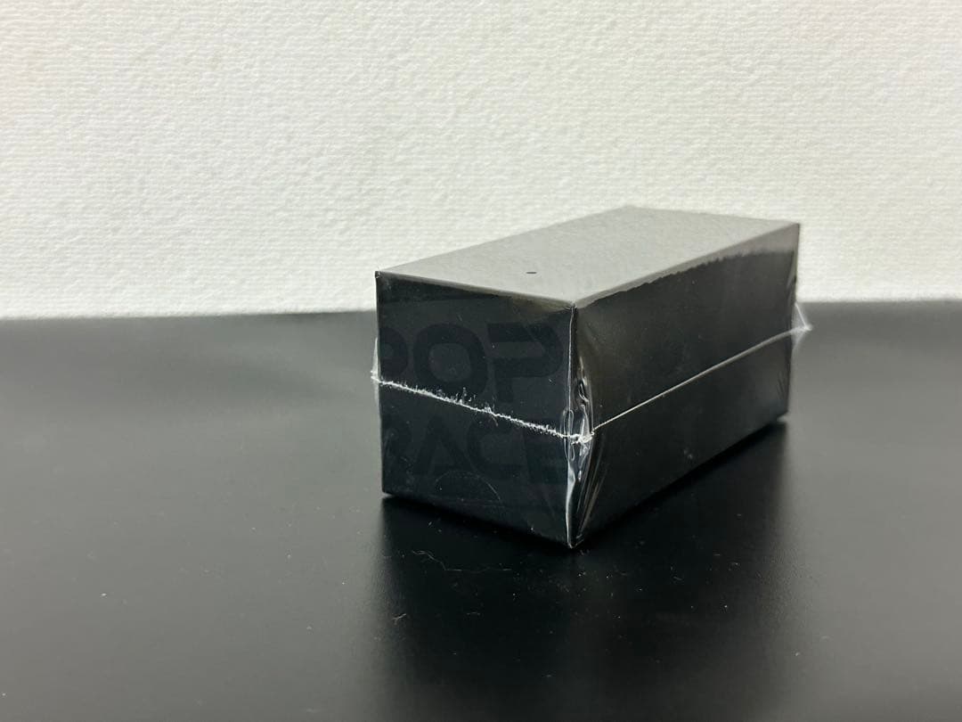 ポップレース RE 雨宮 RX7 ディナーカー タイ限定