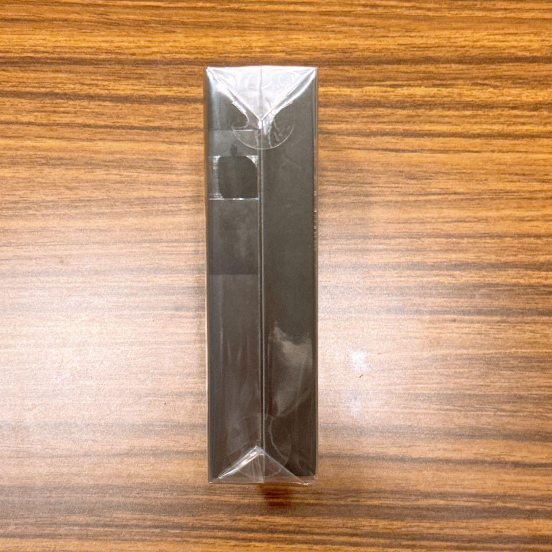 新品 未開封 アイカツ バッグチャーム 大空あかり ホワイトスカイヴェール